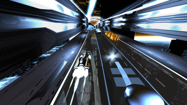 Audiosurf 2 Steam - Click Image to Close